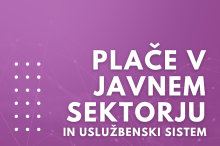 Izobraževanje predstavitvena slika